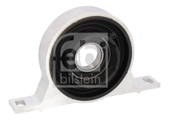 FEBI BILSTEIN 44568 Suspension, propshaft