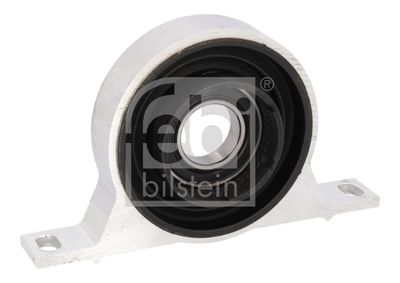 Suspension, propshaft FEBI BILSTEIN 44568