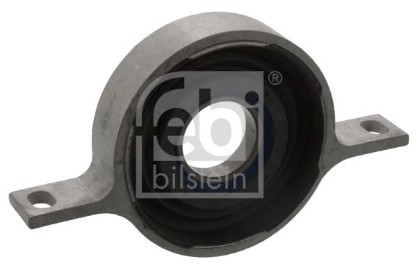 FEBI BILSTEIN 44569 Suspension, propshaft