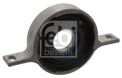 Suspension, propshaft FEBI BILSTEIN 44569