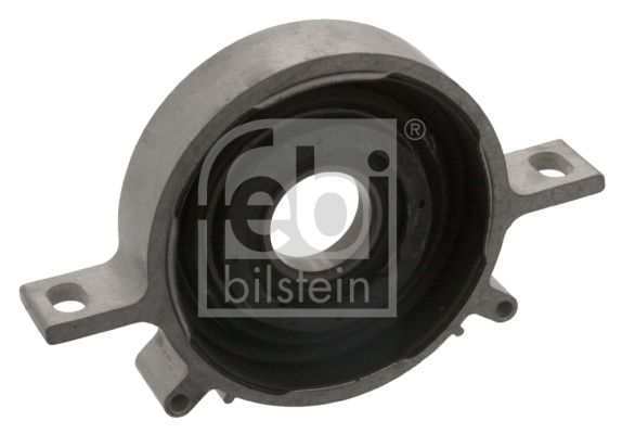 FEBI BILSTEIN 44571 Suspension, propshaft
