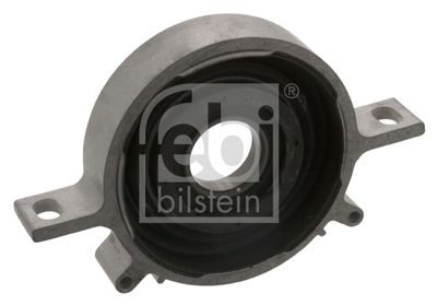 Suspension, propshaft FEBI BILSTEIN 44571