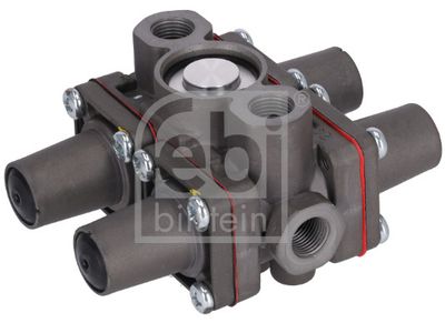 Multi-circuit Protection Valve FEBI BILSTEIN 44573