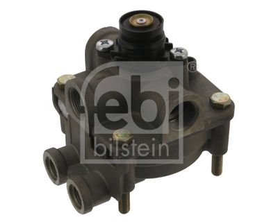 Relay Valve FEBI BILSTEIN 44574