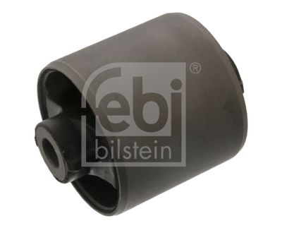Bush, driver cab suspension FEBI BILSTEIN 44575
