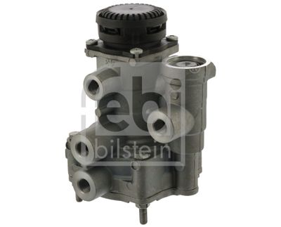 Control Valve, trailer FEBI BILSTEIN 44576