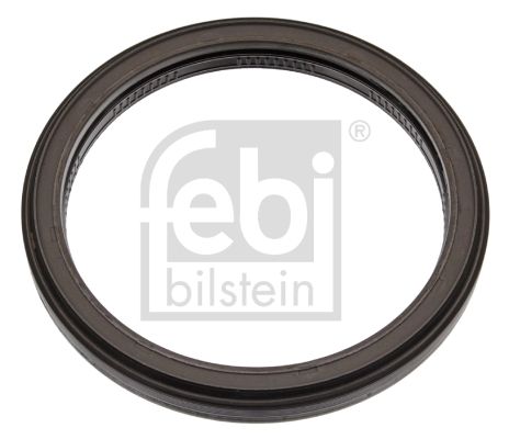 FEBI BILSTEIN 44580 Shaft Seal