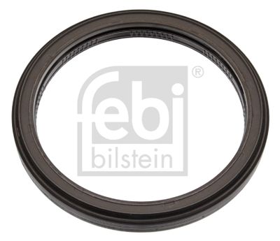Shaft Seal FEBI BILSTEIN 44580
