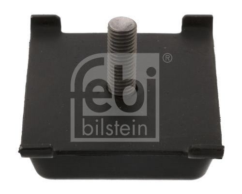 FEBI BILSTEIN 44582 Rubber Buffer, suspension