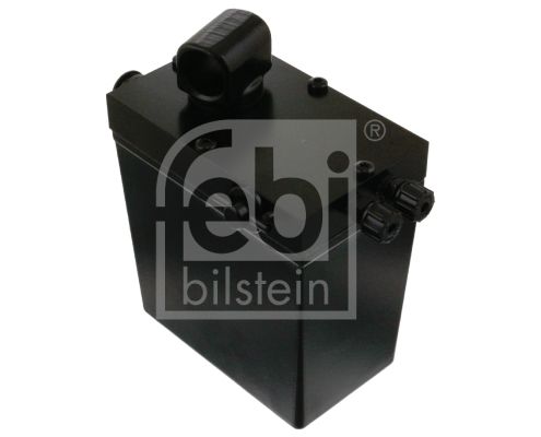 FEBI BILSTEIN 44595 Tilt Pump, driver cab