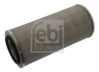 Air Filter FEBI BILSTEIN 44599