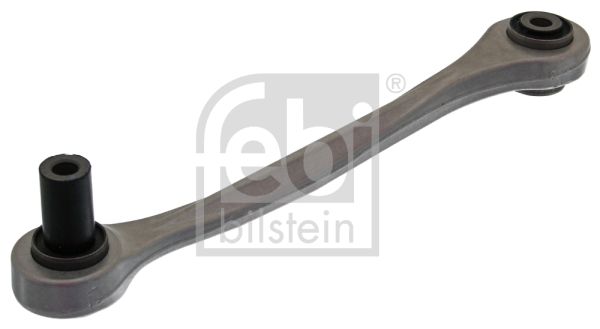 FEBI BILSTEIN 44600 Control/Trailing Arm, wheel suspension