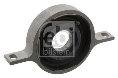 Suspension, propshaft FEBI BILSTEIN 44602