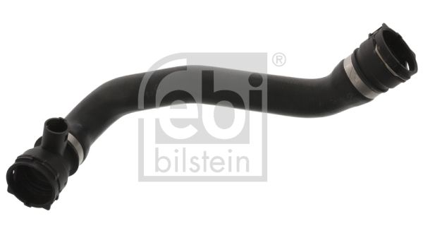 FEBI BILSTEIN 44603 Radiator Hose