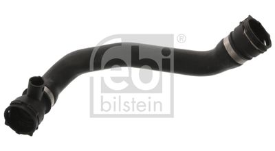 Radiator Hose FEBI BILSTEIN 44603
