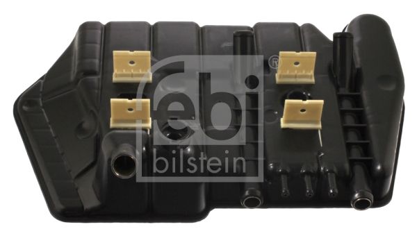 FEBI BILSTEIN 44604 Expansion Tank, coolant