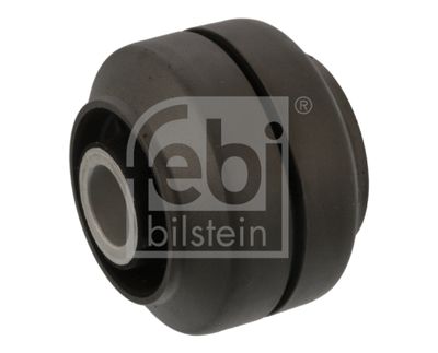 Bush, driver cab suspension FEBI BILSTEIN 44605
