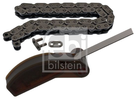 FEBI BILSTEIN 44610 Chain Kit, oil pump drive