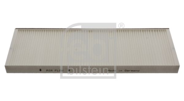 FEBI BILSTEIN 44614 Filter, cabin air