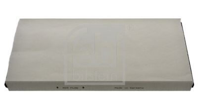Filter, cabin air FEBI BILSTEIN 44615