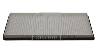 Filter, cabin air FEBI BILSTEIN 44616