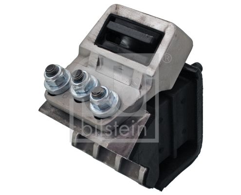 FEBI BILSTEIN 44619 Mounting, engine