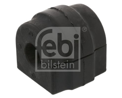 FEBI BILSTEIN 44622 Mounting, stabiliser bar