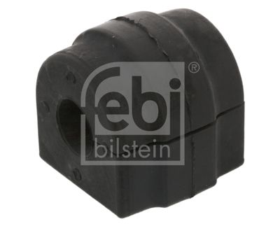 Mounting, stabiliser bar FEBI BILSTEIN 44622