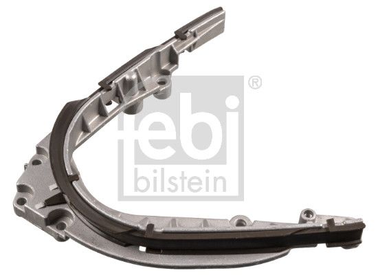 FEBI BILSTEIN 44623 Guide, timing chain