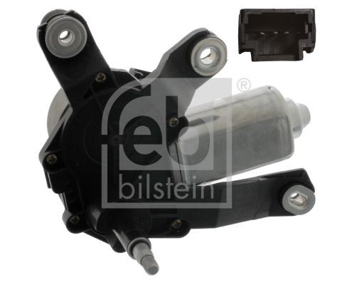 FEBI BILSTEIN 44630 Wiper Motor