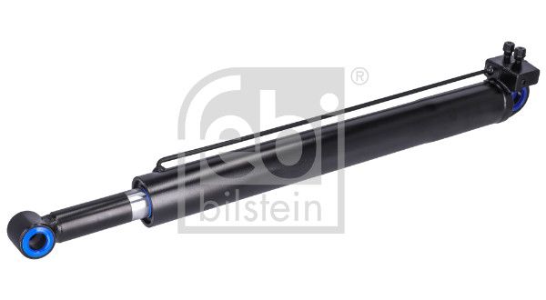 FEBI BILSTEIN 44637 Tilt Cylinder, driver cab