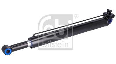 Tilt Cylinder, driver cab FEBI BILSTEIN 44637