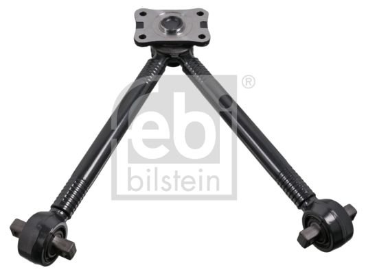 FEBI BILSTEIN 44642 Control/Trailing Arm, wheel suspension