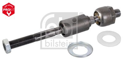 Inner Tie Rod FEBI BILSTEIN 44644