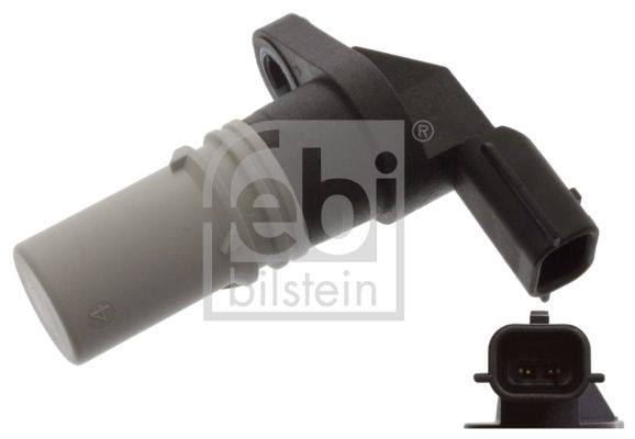 FEBI BILSTEIN 44645 Sensor, crankshaft pulse