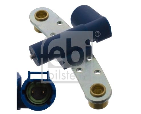 FEBI BILSTEIN 44646 Sensor, crankshaft pulse