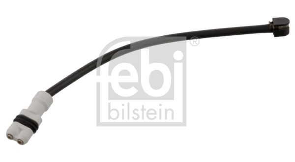 FEBI BILSTEIN 44648 Warning Contact, brake pad wear