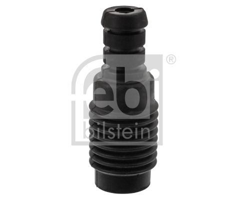 FEBI BILSTEIN 44653 Protective Cap/Bellow, shock absorber