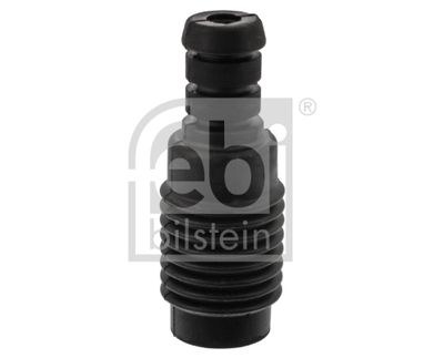 Protective Cap/Bellow, shock absorber FEBI BILSTEIN 44653