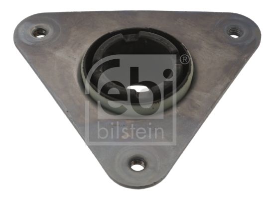FEBI BILSTEIN 44661 Suspension Strut Support Mount