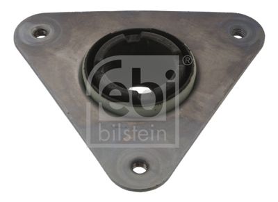Suspension Strut Support Mount FEBI BILSTEIN 44661