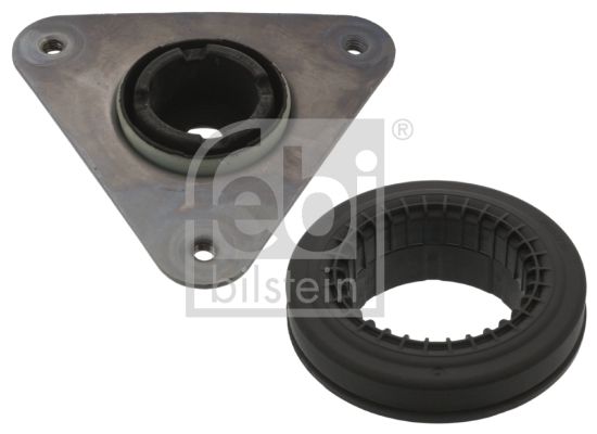 FEBI BILSTEIN 44662 Repair Kit, suspension strut support mount