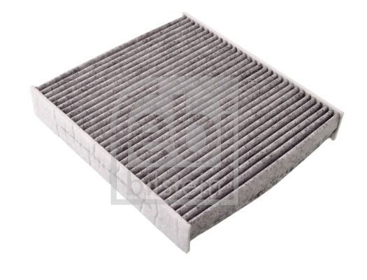 FEBI BILSTEIN 44664 Filter, cabin air