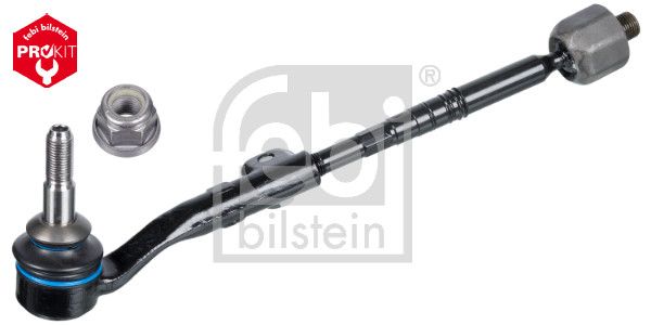 FEBI BILSTEIN 44669 Tie Rod