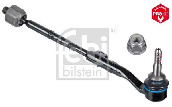FEBI BILSTEIN 44670 Tie Rod