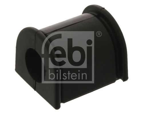 FEBI BILSTEIN 44671 Mounting, stabiliser bar