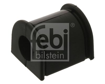 Mounting, stabiliser bar FEBI BILSTEIN 44671