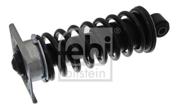 FEBI BILSTEIN 44673 Shock Absorber, driver cab suspension