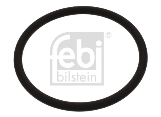 FEBI BILSTEIN 44674 Seal Ring, injector shaft
