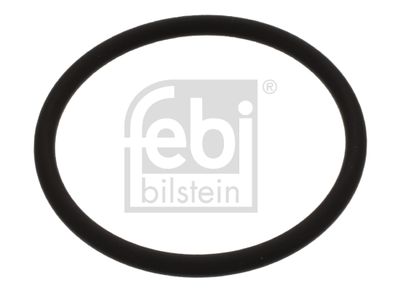 Seal Ring, injector shaft FEBI BILSTEIN 44674